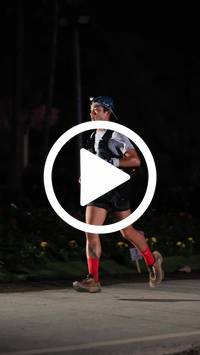 BIB:  <button type="button" onclick="openModal(27591663)" class="btn btn-primary btn-sm float-right" data-toggle="modal" data-target=".modal-high-quality">
                <i class="fa fa-download"></i> Download
                </button>